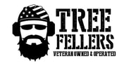 Tree Fellers LLC